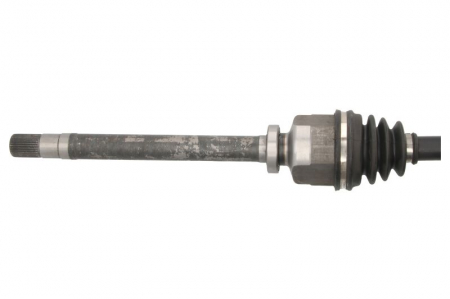 Planetara Fata Stanga 888mm (fara ABS) potrivit RENAULT GRAND SCENIC III, MEGANE III, SCENIC III 2.0D 02.09- [2]