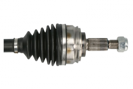Planetara fata stanga 966mm (fara ABS) potrivit RENAULT GRAND SCENIC III, MEGANE III, SCENIC III 2.0D 02.09- [1]