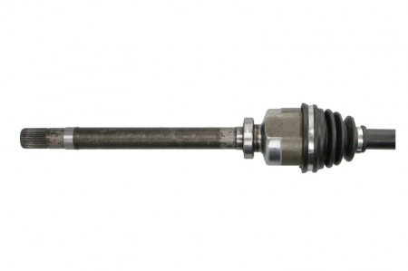 Planetara fata stanga 966mm (fara ABS) potrivit RENAULT GRAND SCENIC III, MEGANE III, SCENIC III 2.0D 02.09- [2]