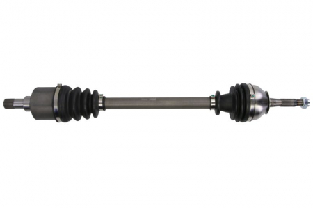 Planetara - Planetara fata stanga/dreapta 668mm potrivit RENAULT 4, 4/MINIVAN, 5, 6, RODEO 5 0.8-1.4 10.62-06.90