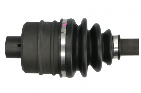 Planetara fata stanga/dreapta 682mm potrivit RENAULT 18, 18 VARIABLE, ESPACE I, FUEGO 1.6-2.2 10.80-12.90 [2]