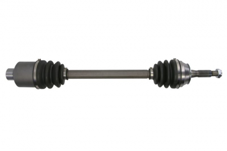 Planetara - Planetara fata stanga/dreapta 714mm potrivit RENAULT TRAFIC 1.4-2.5D 03.80-04.89