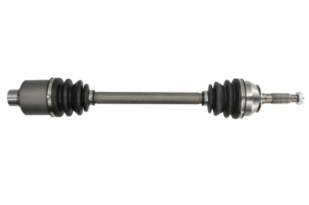 Planetara - Planetara fata stanga/dreapta 715mm potrivit RENAULT MEGANE I, TRAFIC 1.4-2.5D 03.89-03.01