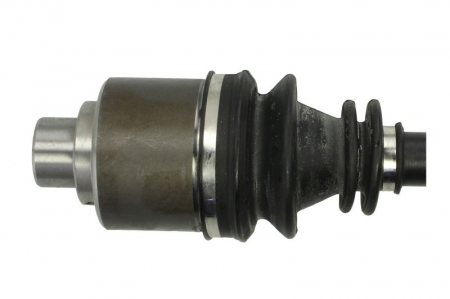 Planetara fata stanga/dreapta 827mm potrivit RENAULT MASTER I 2.0-2.5D 07.80-07.98 [2]