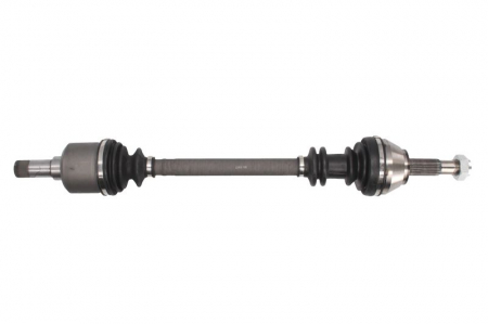 Planetara - Planetara Fata Stanga potrivit CITROEN C4 I, JUMPER I; FIAT DUCATO; PEUGEOT BOXER 1.6D-2.8D 02.94-