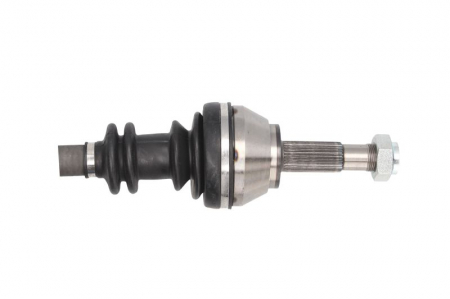 Planetara Fata Stanga potrivit CITROEN C4 I, JUMPER I; FIAT DUCATO; PEUGEOT BOXER 1.6D-2.8D 02.94- [1]