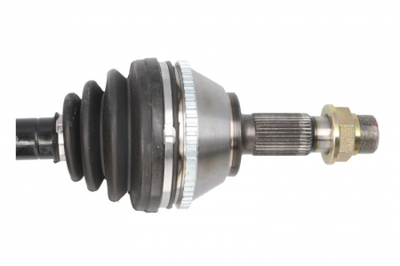 Planetara Fata Stanga potrivit CITROEN C4 I, JUMPER I; FIAT DUCATO; PEUGEOT BOXER 1.6D-2.8D 02.94- [1]