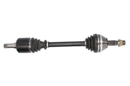 Planetara - Planetara Fata Stanga potrivit CITROEN C4 I, JUMPER I; FIAT DUCATO; PEUGEOT BOXER 1.6D-2.8D 02.94-