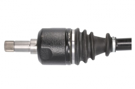 Planetara Fata Stanga potrivit CITROEN C4 I, JUMPER I; FIAT DUCATO; PEUGEOT BOXER 1.6D-2.8D 02.94- [2]