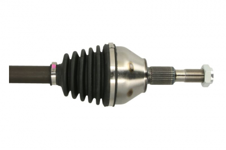 Planetara fata stanga potrivit FORD MONDEO V 2.0D 09.14- [1]