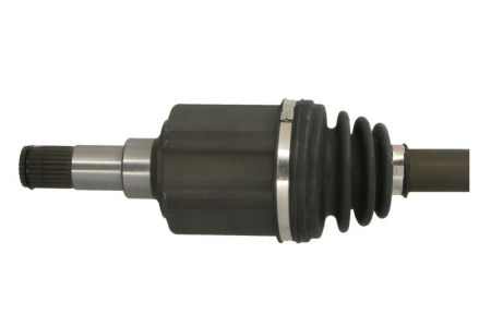 Planetara fata stanga potrivit FORD MONDEO V 2.0D 09.14- [2]