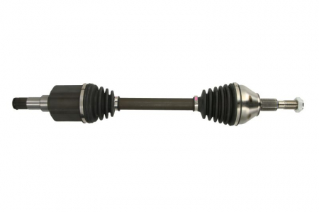 Planetara - Planetara fata stanga potrivit FORD MONDEO V 2.0D 09.14-