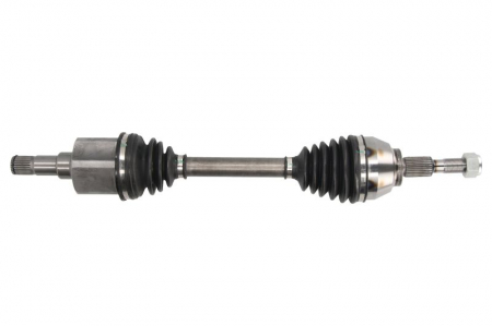 Planetara - Planetara Fata Stanga potrivit FORD MONDEO V 2.0D 09.14-