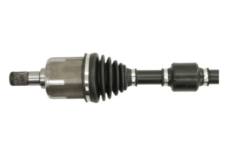 Planetara Fata Stanga potrivit KIA CEE'D, PRO CEE'D 1.6D 12.06-12.12 [2]