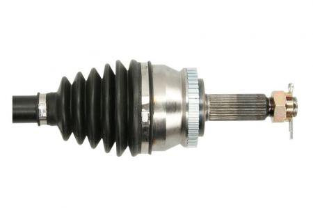 Planetara Fata Stanga potrivit KIA CEE'D, PRO CEE'D 1.6D 12.06-12.12 [1]