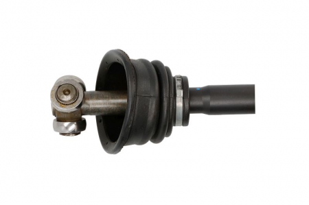 Planetara Fata Stanga potrivit NISSAN INTERSTAR; OPEL MOVANO A; RENAULT MASTER II 2.2D/2.5D 09.00- [2]