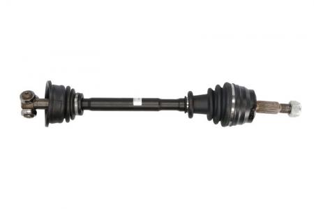 Planetara - Planetara Fata Stanga potrivit NISSAN INTERSTAR; OPEL MOVANO A; RENAULT MASTER II 2.2D/2.5D 09.00-