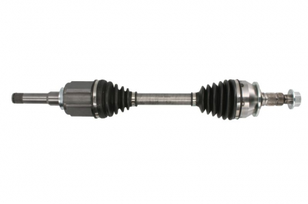 Planetara - Planetara Fata Stanga potrivit OPEL INSIGNIA A, INSIGNIA A COUNTRY 1.6/1.6D 03.13-03.17