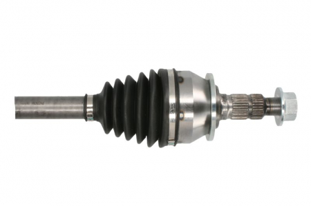 Planetara Fata Stanga potrivit OPEL INSIGNIA A, INSIGNIA A COUNTRY 1.6/1.6D 03.13-03.17 [1]