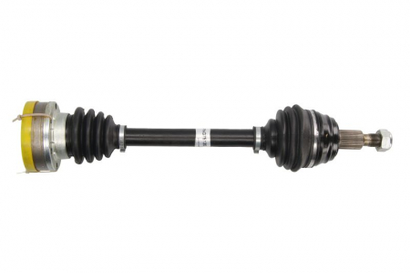 Planetara - Planetara Spate Dreapta 523mm (fara ABS) potrivit MERCEDES SL (R231); AUDI A3, TT; SEAT LEON; VW BORA, BORA I, GOLF IV, NEW BEETLE 1.8-5.5 12.96-