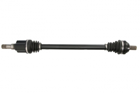 Planetara - Planetara spate dreapta 58/763mm potrivit SMART FORTWO 0.8D/1.0 01.07-