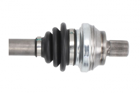 Planetara Spate Dreapta 640mm potrivit SEAT TARRACO; SKODA SUPERB III; VW ARTEON, PASSAT ALLTRACK B8, PASSAT B8, TIGUAN 1.4/2.0/2.0D 08.14- [1]