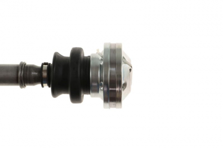 Planetara Spate Dreapta 650mm potrivit BMW 1 (E81), 1 (E82), 1 (E87), 1 (E88), 3 (E90), 3 (E91), 3 (E92), 3 (E93) 2.0D/3.0D 12.04-12.13 [2]