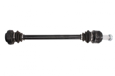 Planetara - Planetara Spate Dreapta 683mm (cu ABS) potrivit BMW X3 (E83) 2.0D/2.5/3.0 09.03-08.10