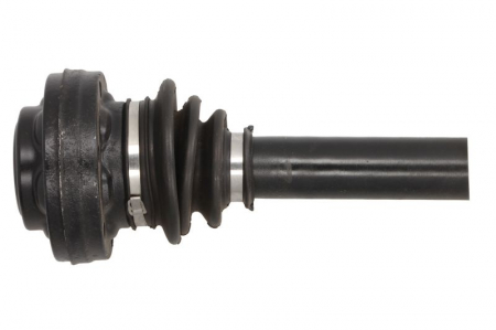 Planetara Spate Dreapta 683mm (cu ABS) potrivit BMW X3 (E83) 2.0D/2.5/3.0 09.03-08.10 [2]