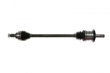 Planetara - Planetara Spate Dreapta 805mm potrivit BMW 3 (F30, F80), 3 (F31), 3 GRAN TURISMO (F34), 4 (F32, F82), 4 (F33, F83), 4 GRAN COUPE (F36) 2.0 11.11-10.18