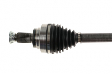 Planetara Spate Dreapta 805mm potrivit BMW 3 (F30, F80), 3 (F31), 3 GRAN TURISMO (F34), 4 (F32, F82), 4 (F33, F83), 4 GRAN COUPE (F36) 2.0 11.11-10.18 [1]