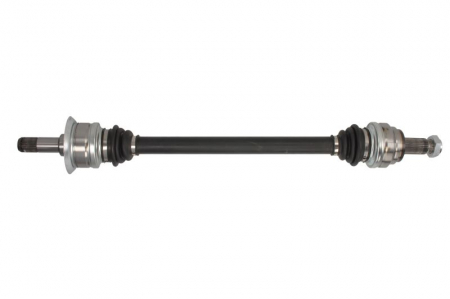 Planetara - Planetara spate dreapta 819mm potrivit BMW 5 (F10), 5 (F11) 2.0-3.0H 03.10-02.17