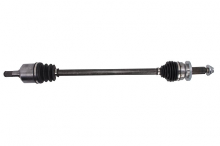 Planetara - Planetara Spate Dreapta 830mm potrivit HYUNDAI GRAND SANTA FÉ, IX35, SANTA FÉ II, SANTA FÉ III, SANTA FÉ II/SUV, TUCSON; KIA SORENTO II 2.0-3.0 07.05-