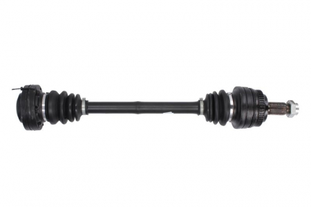 Planetara - Planetara Spate Dreapta/Stanga 610mm potrivit BMW 3 (E36), X3 (G01, F97), X4 (G02, F98) 2.0-2.8 09.90-