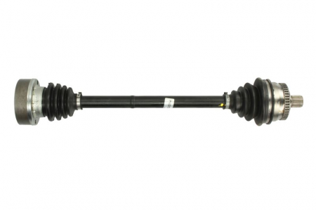 Planetara - Planetara Spate Dreapta/Stanga 618mm (pentru vehicule cu ABS) potrivit VW PASSAT B5.5 1.8-2.8 11.00-05.05