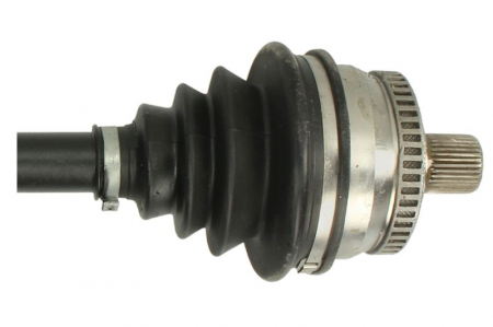 Planetara Spate Dreapta/Stanga 618mm (pentru vehicule cu ABS) potrivit VW PASSAT B5.5 1.8-2.8 11.00-05.05 [1]