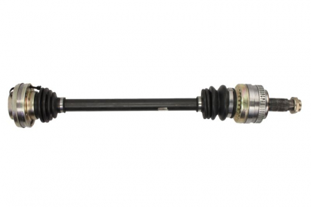 Planetara - Planetara Spate Dreapta/Stanga 625mm (pentru vehicule cu ABS) potrivit BMW 3 (E36), 3 (E46) 1.6-2.2 09.90-02.05