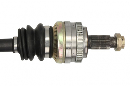Planetara Spate Dreapta/Stanga 625mm (pentru vehicule cu ABS) potrivit BMW 3 (E36), 3 (E46) 1.6-2.2 09.90-02.05 [1]