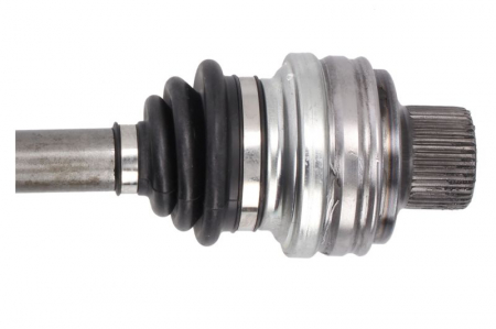 Planetara Spate Dreapta/Stanga 629mm potrivit AUDI A4 ALLROAD B8, A4 B8, A5 1.8-2.0D 01.08-01.17 [1]