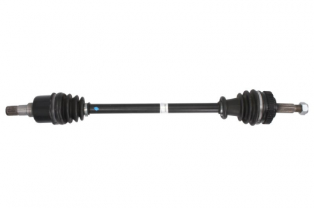 Planetara - Planetara Spate Dreapta/Stanga 771mm (pentru vehicule cu ABS) potrivit RENAULT SCENIC I 1.9D/2.0 06.00-08.03