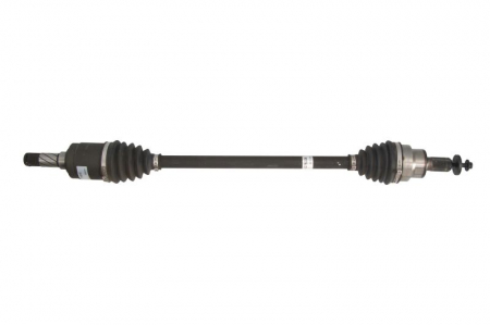 Planetara - Planetara Spate Dreapta/Stanga 793mm (fara ABS) potrivit VOLVO XC90 I 2.4D-4.4 10.02-09.14