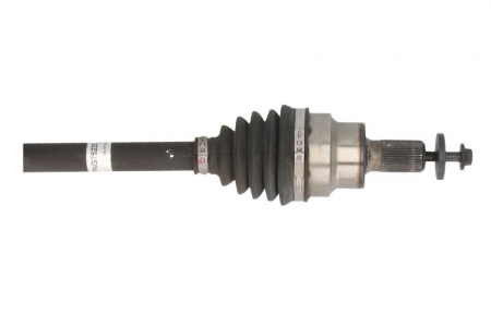 Planetara Spate Dreapta/Stanga 793mm (fara ABS) potrivit VOLVO XC90 I 2.4D-4.4 10.02-09.14 [1]