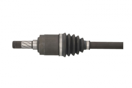 Planetara Spate Dreapta/Stanga 793mm (fara ABS) potrivit VOLVO XC90 I 2.4D-4.4 10.02-09.14 [2]