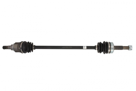 Planetara - Planetara Spate Dreapta/Stanga 805mm (cu ABS) potrivit NISSAN X-TRAIL III; RENAULT KOLEOS I 2.0/2.0D/2.5 07.08-
