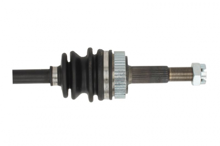 Planetara Spate Dreapta/Stanga 805mm (cu ABS) potrivit NISSAN X-TRAIL III; RENAULT KOLEOS I 2.0/2.0D/2.5 07.08- [1]