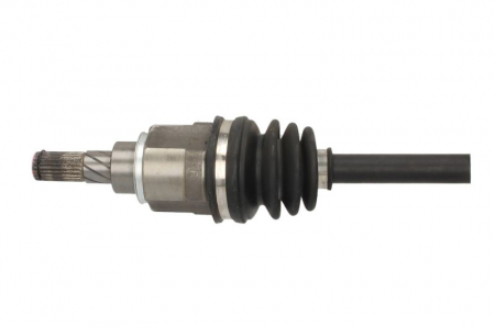 Planetara Spate Dreapta/Stanga 805mm (cu ABS) potrivit NISSAN X-TRAIL III; RENAULT KOLEOS I 2.0/2.0D/2.5 07.08- [2]