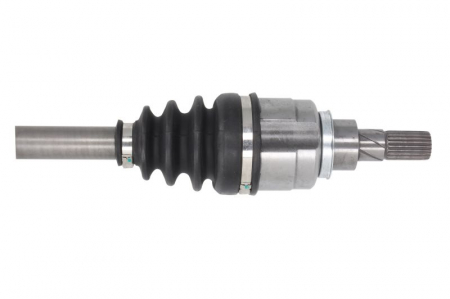 Planetara Spate Dreapta/Stanga 835mm potrivit DACIA DUSTER 1.5D/1.6 06.10-01.18 [2]