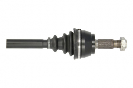 Planetara Spate Dreapta/Stanga 860mm potrivit MERCEDES VIANO (W639), VITO / MIXTO (W639), VITO (W639) 2.0D-3.7 09.03- [2]