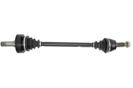 Planetara - Planetara Spate Dreapta/Stanga 860mm potrivit MERCEDES VIANO (W639), VITO / MIXTO (W639), VITO (W639) 2.0D-3.7 09.03-