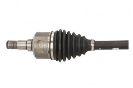 Planetara Spate Dreapta/Stanga 925mm (fara ABS) potrivit CITROEN JUMPER I; FIAT DUCATO; PEUGEOT BOXER 1.9D-2.8D 03.94-07.06 [2]